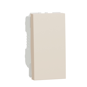 NU310344SC